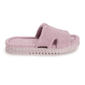 Womens MUK LUKS® Cecilia Strap Slide Slippers - image 2