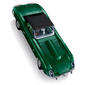 LEGO® Icons Jaguar E-Type Building Kit - image 10