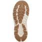 Womens Ryka Guide - image 6