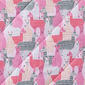 My World Llama Llama Printed Comforter Set - image 2