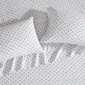 Laura Ashley® Aylesmore Ditsy Percale Sheet Set - image 5
