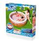 Bestway Sundae Funday Kiddie Pool - image 5