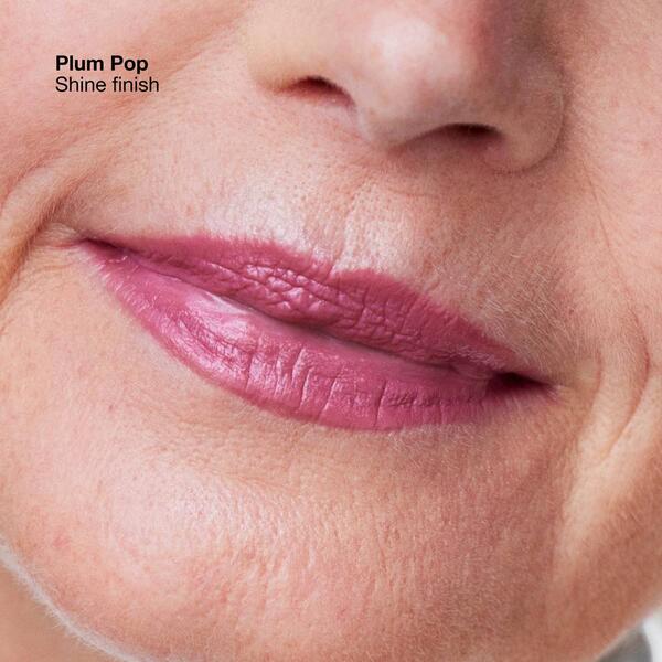 Clinique Pop&#8482; Longwear Lipstick