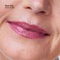 Clinique Pop&#8482; Longwear Lipstick - image 3