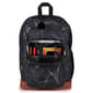 JanSport&#174; Cool Student Electric Bolts Backpack - image 8