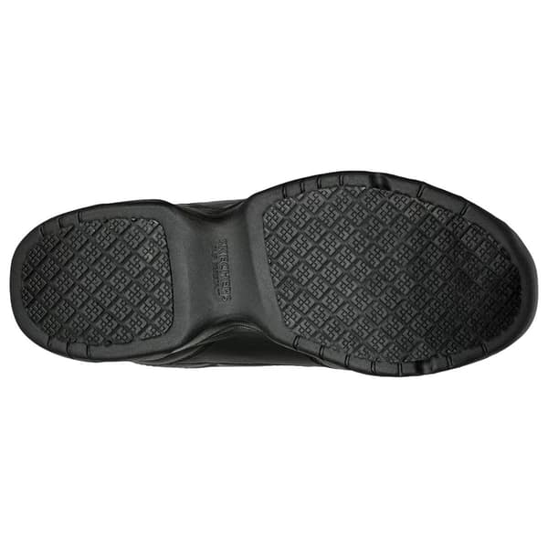 Womens Skechers Dighton - Bricelyn