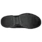 Womens Skechers Dighton - Bricelyn - image 7
