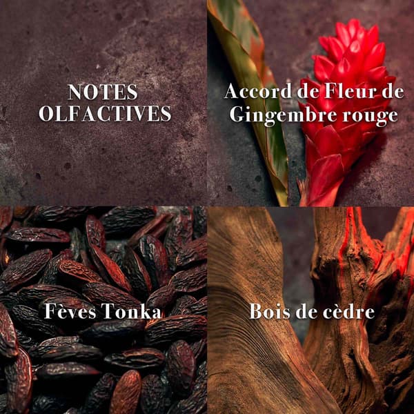 John Varvatos XX Intense Eau de Parfum 2pc. Gift Set - $180 Value