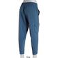 Womens Starting Point Cargo Stretch Woven Pants - image 2