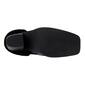 Womens Olivia Miller Twilight Ankle Boots - image 6