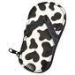 5pc. Flip Flop Manicure Set - image 1