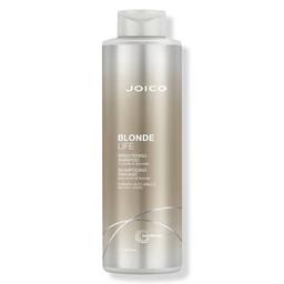 Joico Blonde Life Brightening Shampoo