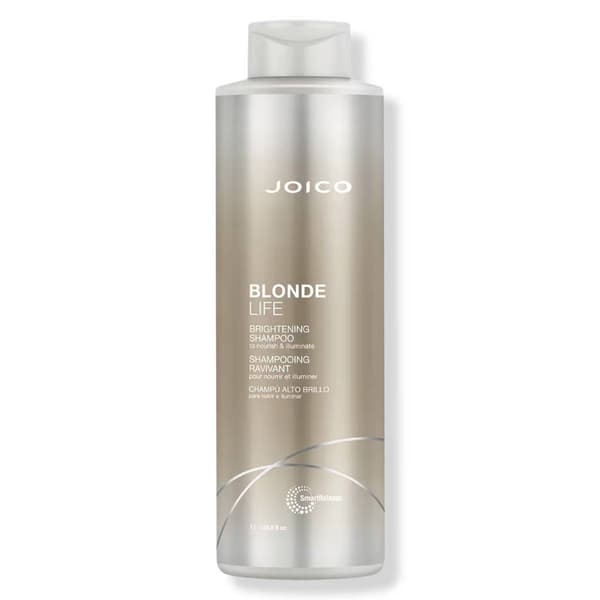 Joico Blonde Life Brightening Shampoo - image 