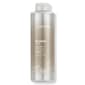 Joico Blonde Life Brightening Shampoo - image 1