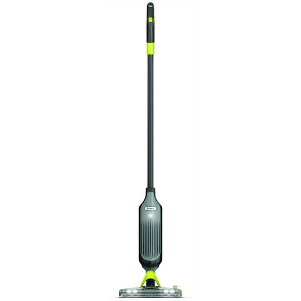Shark® VACMOP Pro Cordless Hard Floor Vacuum Mop Boscov's