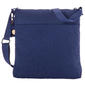 The Sak Banyan Crossbody - image 4
