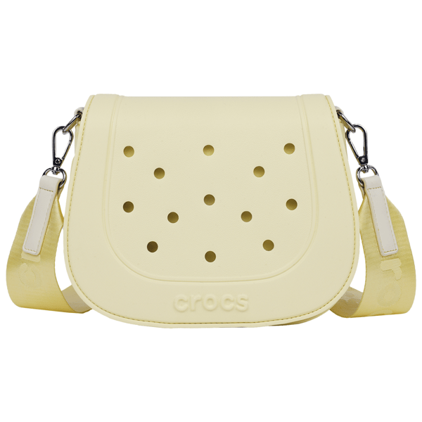Crocs(tm) Crossbody - image 