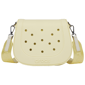 Crocs(tm) Crossbody - image 1
