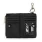 Womens The Sak Slim Wallet - image 2