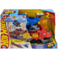 Hot Wheels&#174; City Ultimate Hauler - image 6
