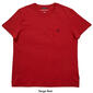 Mens Nautica Short Sleeve Crew Neck Tee - image 13