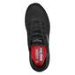 Mens Skechers Slip-ins Summits Colsin Work Sneakers - image 3