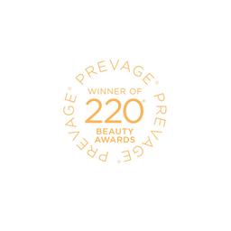 Elizabeth Arden Prevage® Clinical Lash+Brow Enhancing Serum