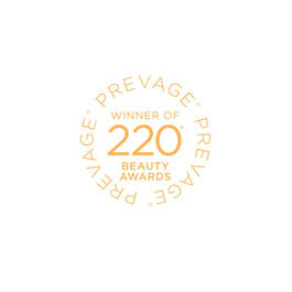 Elizabeth Arden Prevage® Anti-Aging Treatment Cleanser