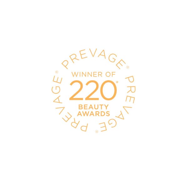Elizabeth Arden Prevage® City Smart SPF 50 Lotion