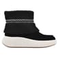 Womens White Mountain Digital Booties - image 3