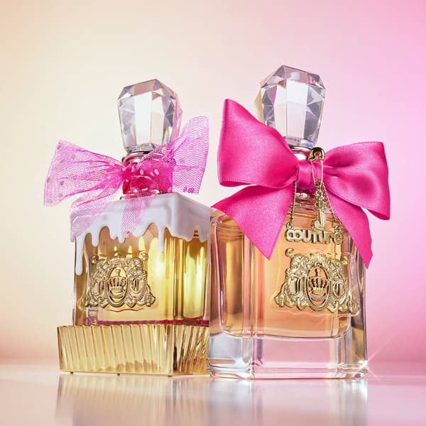 Juicy Couture Viva La Juicy Sucr&#233; Eau de Parfum