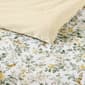 Laura Ashley Country Meadow Cotton Comforter Set - image 6