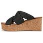 Womens Blowfish Malibu Abi Wedge Sandals - image 2