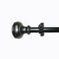 Achim Buono II Bradford Decorative Rod - image 1
