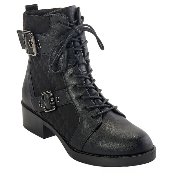 Womens Rocket Dog Pearly Allen Nome Ankle Boots