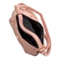 Gloria Vanderbilt Multi Comp Stitch Grainy Hobo - image 4