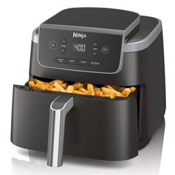 Ninja(R) 5qt. Pro 4-in-1 Air Fryer