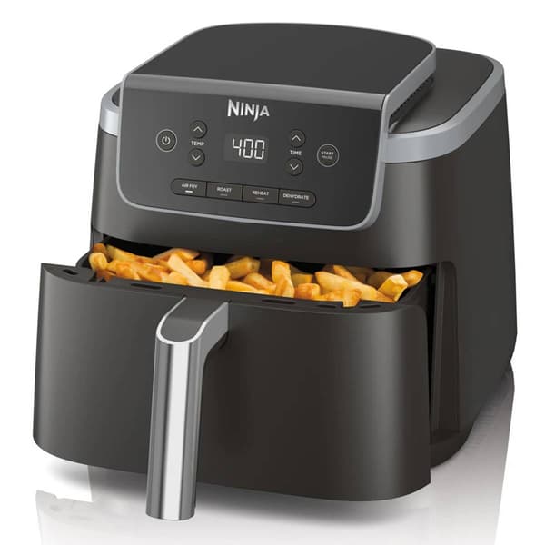 Ninja(R) 5qt. Pro 4-in-1 Air Fryer