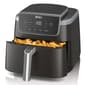 Ninja(R) 5qt. Pro 4-in-1 Air Fryer - image 1