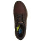 Mens Skechers Skechers Slip-ins® Slade Diego Fashion Sneakers - image 3