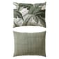 Tommy Bahama Vintage Palms Duvet Set - image 7