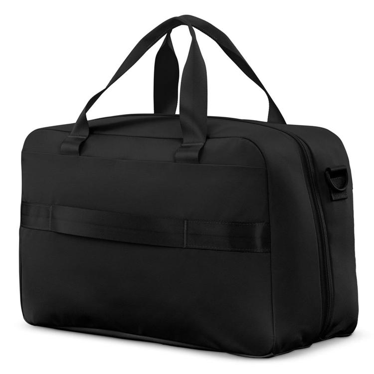 American Tourister® Beyond T Convertible Weekender