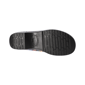 Womens Easy Works by Easy Street Tiffany Sea Lift Clog - image 5