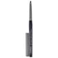 Clinique Quickliner For Eyes Intense Black - GWP - image 1