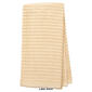 Ritz Royale Kitchen Towel - image 3