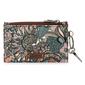 Sakroots Encino Slim Wallet-Sienna Spirit Desert - image 4