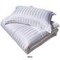 Kathy Ireland Essentials 3pc. Reversible Comforter Set - image 10