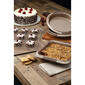 Anolon&#174; Advanced Bronze Nonstick 5pc. Bakeware Set - image 3