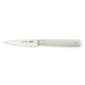 BergHOFF Spirit Stainless Steel 3.5in. Paring Knife - image 1