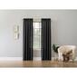 Sheridan Textured Rod Pocket Panel Curtains - image 1